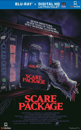 Scare Package 2019 1080p BluRay x264-nikt0