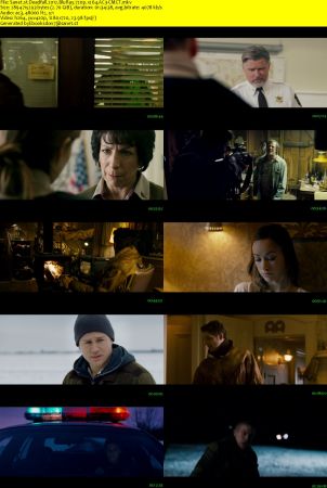 Deadfall 2012 BluRay 720p x264 AC3-CMCT