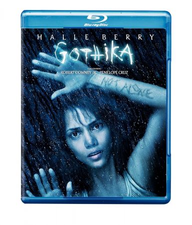 Gothika 2003 1080p BluRay DD5.1 x264-PANAM