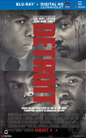 Detroit 2017 1080p BluRay x264-SUP3R