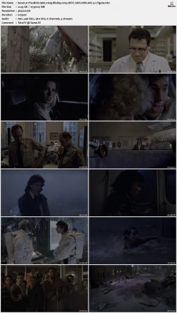 The Blob 1988 2160p BluRay x265 HEVC 10bit HDR AAC 5.1 Tigole