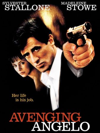 Avenging Angelo 2002 720p PCOK WEBRip 800MB x264-GalaxyRG