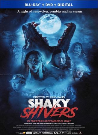 Shaky Shivers 2022 1080p BluRay x264-OFT