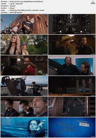R I P D | 2013 1080p BluRay x264-SUP3R