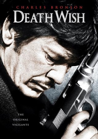Death Wish 1974 720p WEBRip 800MB x264-GalaxyRG