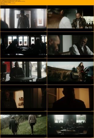 Trafficking 2023 1080p BluRay x264-OFT