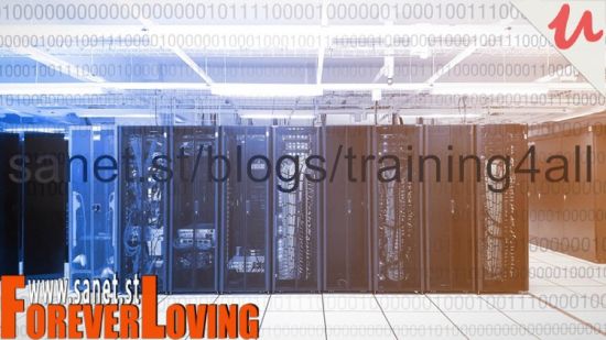 Mastering SQL Server Reporting Services (SSRS) From Scratch