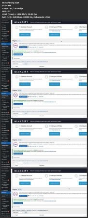 Wordpress Beginners Guide Site Speed Optimization Made Easy