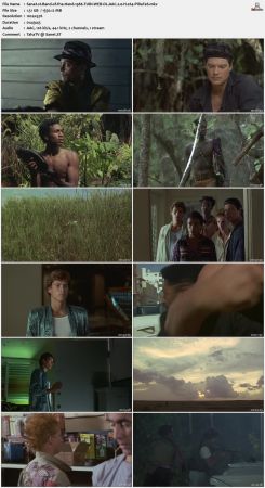 Band of the Hand 1986 TUBI WEB-DL AAC 2.0 H264-PiRaTeS