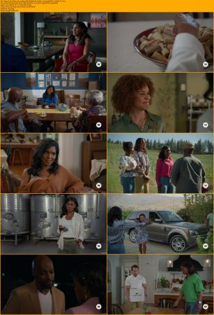 Napa Ever After 2023 1080p AMZN WEB-DL DDP5.1 H264-MERRY