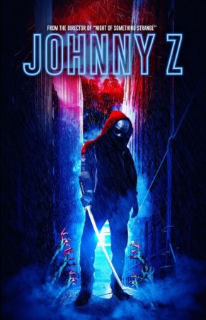 Johnny Z 2023 1080p WEBRip x264 AAC-YTS