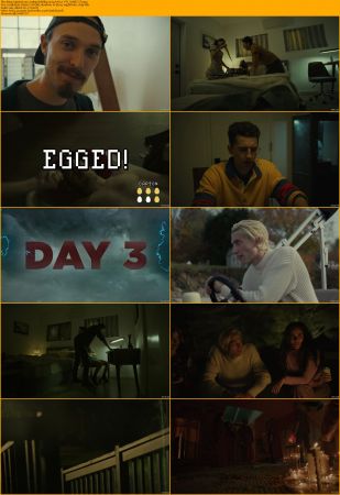 Mean Spirited 2022 1080p WEBRip x264 AAC5.1-YTS