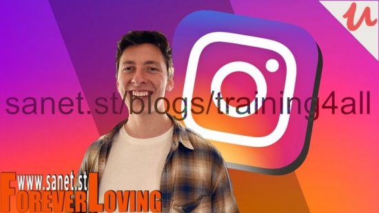 Instagram Marketing | Grow Organic Followers Naturally!