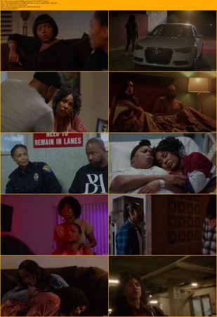 Sisters 2023 1080p WEBRip x264 AAC-YTS