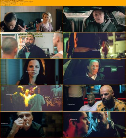 Kane 2023 720p HDCAM-C1NEM4