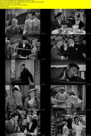 Saratoga 1937 1080p BluRay x264-OFT