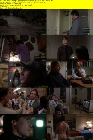 10 to Midnight 1983 1080p ROKU WEB-DL HE-AAC 2.0 H264-PiRaTeS