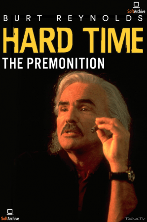 Hard Time The Premonition 1999 AMZN WEB-DL DDP 2.0 H264-PiRaTeS