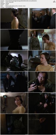 Hard Time Hostage Hotel 1999 AMZN WEB-DL DDP 2.0 H264-PiRaTeS