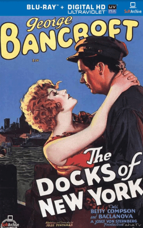 The Docks of New York 1928 1080p BluRay x264-nikt0