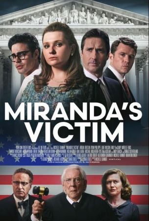 Mirandas Victim 2023 1080p WEBRip x265-KONTRAST