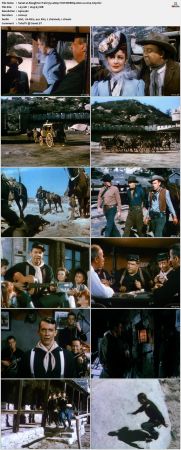 Slaughter Trail 1951 480p TCM WEBRip AAC2.0 x264-GQ
