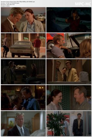 Desert Saints 2002 1080p WEBRip x265-RARBG