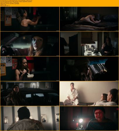 Wintertide 2023 1080p WEB-DL DD2.0 H264-BobDobbs