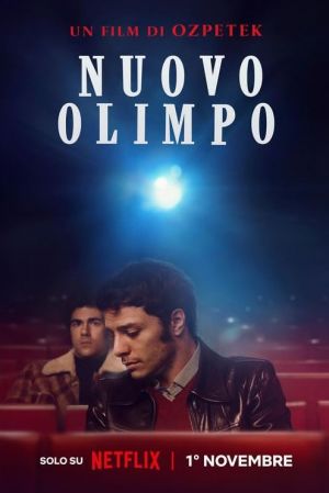 Nuovo Olimpo 2023 1080p WEB h264-EDITH
