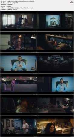 Rent A Pal 2020 1080p BluRay x264-nikt0