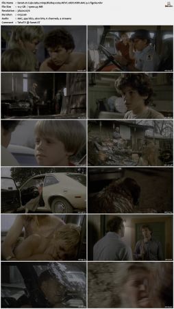 Cujo 1983 2160p BluRay x265 HEVC 10bit HDR AAC 5.1 Tigole