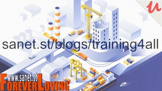 Construction &amp; Architecture Website for industries WordPress