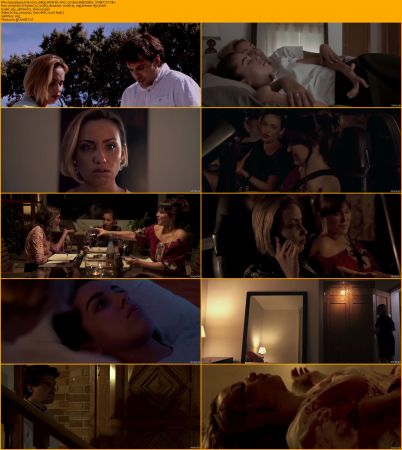 Apocalypse Evil 2023 1080p WEB-DL AAC2.0 H264-BobDobbs