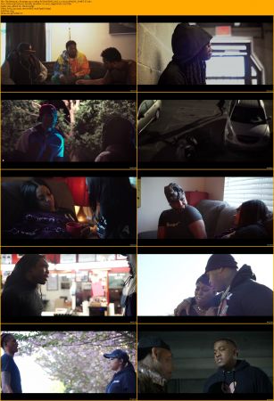 The Betrayal 2 Revenge 2022 1080p PCOK WEB-DL AAC 2.0 H264-PiRaTeS