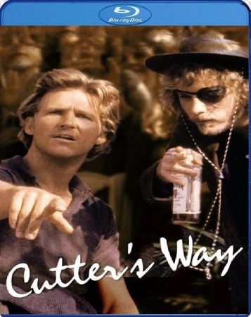 Cutters Way 1981 1080p BluRay x264-OFT