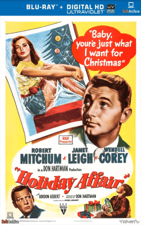 Holiday Affair 1949 1080p BluRay x264-nikt0