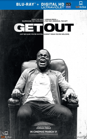 Get Out 2017 1080p BluRay x264-SUP3R
