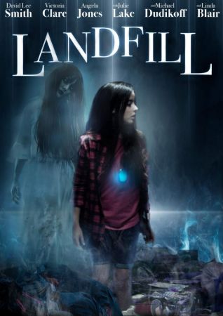 Landfill 2021 1080p WEBRip x264 AAC5.1-YTS