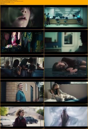 Blaze 2022 1080p BluRay x264-OFT