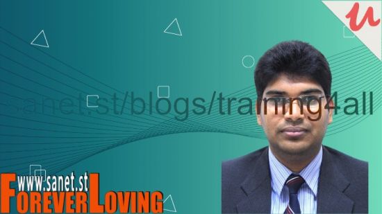 Technical SEO - With Abdul Sameer