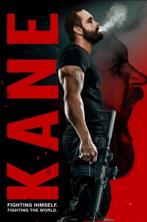 Kane 2023 720p HDCAM-C1NEM4