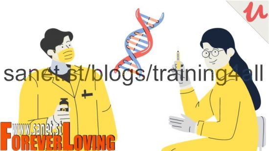 Clinical Trial Foundations2023
