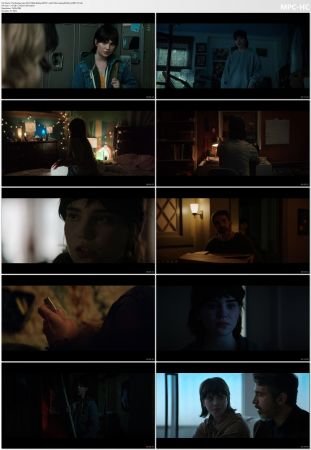 The Boogeyman 2023 1080p BluRay DDP5.1 x265 10bit-GalaxyRG265