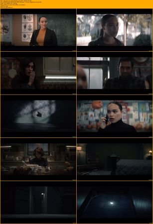 Cobweb 2023 1080p BluRay x264-OFT