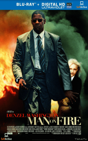 Man On Fire 2004 1080p BluRay x264-SUP3R