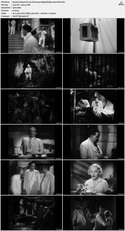 Island of Lost Souls 1932 1080p BluRay x264-nikt0