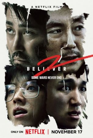 Believer 2 2023 MULTI 1080p WEB-DL DDP5.1 H264-AOC