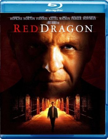 Red Dragon 2002 RM4K 1080p BluRay x265 HEVC 10bit AAC 5.1 Tigole
