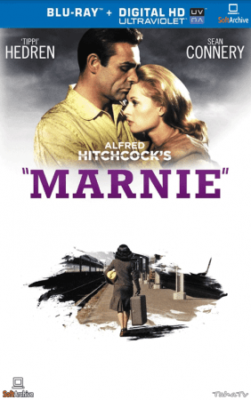 Marnie 1964 1080p BluRay x264-nikt0