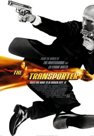 The Transporter 2002 720p HULU WEBRip 800MB x264-GalaxyRG